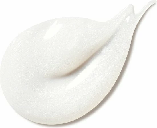 Flash-uitverkoop ❤️ L’Oréal Paris Elvive Dream Lengths Shampoo - 250ml ✨ 5 Flash-uitverkoop ❤️ L’Oréal Paris Elvive Dream Lengths Shampoo - 250ml ✨ - Afbeelding 3