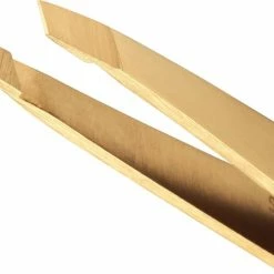 Groothandel π Tweezerman Ultra Precision - Mini Slant Tweezer π 10 Groothandel π Tweezerman Ultra Precision - Mini Slant Tweezer π -La Roche Shop 550x449 1