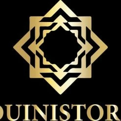 Beste deal π₯ Ouini's Olie Ouini's Knoflookolie- Haar Uitval - Haargroei Olie - Knoflook Olie - Eczeem- Acne - Psoriasis - Rosacea - Alopecia - Baardgroei π 13 Beste deal π₯ Ouini's Olie Ouini's Knoflookolie- Haar Uitval - Haargroei Olie - Knoflook Olie - Eczeem- Acne - Psoriasis - Rosacea - Alopecia - Baardgroei π -La Roche Shop 550x450