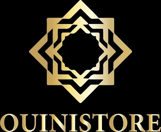 Beste deal π₯ Ouini's Olie Ouini's Knoflookolie- Haar Uitval - Haargroei Olie - Knoflook Olie - Eczeem- Acne - Psoriasis - Rosacea - Alopecia - Baardgroei π 6 Beste deal π₯ Ouini's Olie Ouini's Knoflookolie- Haar Uitval - Haargroei Olie - Knoflook Olie - Eczeem- Acne - Psoriasis - Rosacea - Alopecia - Baardgroei π - Afbeelding 4