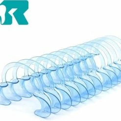 Korting 🎁 Merkloos 10 Stuks Mondspreiders Maat M- Voor Tandenbleken - Tandheelkundig Werk - Mondspreider - Wang Opener 💯 -La Roche Shop 550x451 4