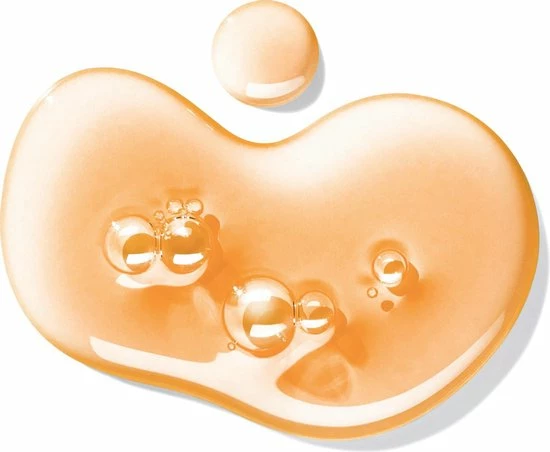 Begroting π Molton Brown Bath & Body Re-Charge Black Pepper Bath & Shower Gel 𧨠5 Begroting π Molton Brown Bath & Body Re-Charge Black Pepper Bath & Shower Gel 𧨠- Afbeelding 3