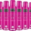 Hete verkoop π 6x Vogue Extravagant Parfum Deodorant 150 Ml π― 2 Hete verkoop π 6x Vogue Extravagant Parfum Deodorant 150 Ml π― -La Roche Shop 550x452 6