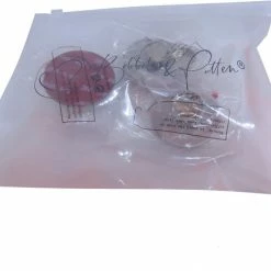 Kopen π₯° Bobbels & Putten - Zeephouder Magneet - Magnetische Zeephouder - Zeephouder Douche - Zeepbakje Hangend - Handdoekhaakje - Zelfklevend - Zeep Magneet - Zeephouder Douche - RVS - Zonder Boren - Scheerzeep π₯ 21 Kopen π₯° Bobbels & Putten - Zeephouder Magneet - Magnetische Zeephouder - Zeephouder Douche - Zeepbakje Hangend - Handdoekhaakje - Zelfklevend - Zeep Magneet - Zeephouder Douche - RVS - Zonder Boren - Scheerzeep π₯ -La Roche Shop 550x454