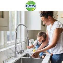 Beste recensies van π― Dettol Anti-bacteriele Zeeptablet 12 X 100g π 7 Beste recensies van π― Dettol Anti-bacteriele Zeeptablet 12 X 100g π -La Roche Shop 550x454 5