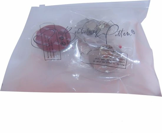 Kopen π₯° Bobbels & Putten - Zeephouder Magneet - Magnetische Zeephouder - Zeephouder Douche - Zeepbakje Hangend - Handdoekhaakje - Zelfklevend - Zeep Magneet - Zeephouder Douche - RVS - Zonder Boren - Scheerzeep π₯ 9 Kopen π₯° Bobbels & Putten - Zeephouder Magneet - Magnetische Zeephouder - Zeephouder Douche - Zeepbakje Hangend - Handdoekhaakje - Zelfklevend - Zeep Magneet - Zeephouder Douche - RVS - Zonder Boren - Scheerzeep π₯ - Afbeelding 7