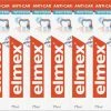 Beste deal π Elmex - Tandpasta - Anti-Cariës Whitening Met Aminfluoride - 6 X 75 ML - Voordeelverpakking β¨ 2 Beste deal π Elmex - Tandpasta - Anti-Cariës Whitening Met Aminfluoride - 6 X 75 ML - Voordeelverpakking β¨ -La Roche Shop 550x456