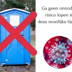 Goedkoop π₯ Easy Plastuit - Blauw - Plastuit Voor Vrouwen - Plastuitjes - Urinaal - Siliconen-plaskoker - Plas Zak π 18 Goedkoop π₯ Easy Plastuit - Blauw - Plastuit Voor Vrouwen - Plastuitjes - Urinaal - Siliconen-plaskoker - Plas Zak π -La Roche Shop 550x457 1