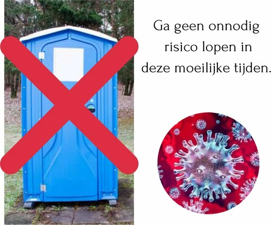 Goedkoop π₯ Easy Plastuit - Blauw - Plastuit Voor Vrouwen - Plastuitjes - Urinaal - Siliconen-plaskoker - Plas Zak π 10 Goedkoop π₯ Easy Plastuit - Blauw - Plastuit Voor Vrouwen - Plastuitjes - Urinaal - Siliconen-plaskoker - Plas Zak π - Afbeelding 8