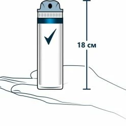 Flash-uitverkoop π Rexona Men Invisible Anti-Transpirant Spray - 6 X 150 Ml - Voordeelverpakking π 25 Flash-uitverkoop π Rexona Men Invisible Anti-Transpirant Spray - 6 X 150 Ml - Voordeelverpakking π -La Roche Shop 550x457 3