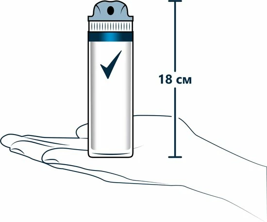 Flash-uitverkoop π Rexona Men Invisible Anti-Transpirant Spray - 6 X 150 Ml - Voordeelverpakking π 10 Flash-uitverkoop π Rexona Men Invisible Anti-Transpirant Spray - 6 X 150 Ml - Voordeelverpakking π - Afbeelding 8