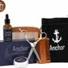 Goedkoopste 🎁 Guiseppe Baardset - Baardverzorging Set Met Baardolie - Baardshampoo - Baardgroei Kit - Baardwax - Baardkam - Baardbalsem - Baardschaar ❤️ -La Roche Shop 550x460 1