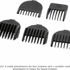 Kopen βοΈ Clatronic ProfiCare PC-BHT 3014 - Tondeuse Bodygroomer Neushaartondeuse π 15 Kopen βοΈ Clatronic ProfiCare PC-BHT 3014 - Tondeuse Bodygroomer Neushaartondeuse π -La Roche Shop 550x460 3