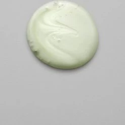 Hete verkoop β€οΈ Maria Nila Structure Repair Care Set (Shampoo + Conditioner) π 7 Hete verkoop β€οΈ Maria Nila Structure Repair Care Set (Shampoo + Conditioner) π -La Roche Shop 550x461 3