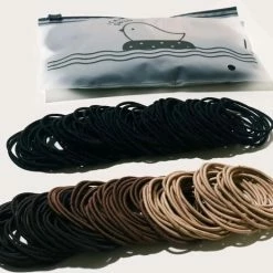 Beste recensies van π Elastiekjes 200 Stuks | Zwarte Haar Elastieken | Elastisch | Top Kwaliteit Haarelastiekjes | Zwart | Voordeelplaza π 9 Beste recensies van π Elastiekjes 200 Stuks | Zwarte Haar Elastieken | Elastisch | Top Kwaliteit Haarelastiekjes | Zwart | Voordeelplaza π -La Roche Shop 550x463