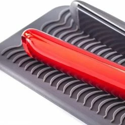 Nieuw 𧨠Royaume De La Beauté Hittebestendige Mat | Hittemat | Heat Protector | Pro Siliconen Sleeve | Stijltang Mat | Fohn Haardrogers Houder | Krultang Mat | Haaraccessoires | Hoes | Max 230 | Instagram | Tik Tok π 10 Nieuw 𧨠Royaume De La Beauté Hittebestendige Mat | Hittemat | Heat Protector | Pro Siliconen Sleeve | Stijltang Mat | Fohn Haardrogers Houder | Krultang Mat | Haaraccessoires | Hoes | Max 230 | Instagram | Tik Tok π -La Roche Shop 550x468 2