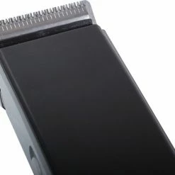 Beste deal 𧨠Tondeuse - Velvin Nivory - Draadloze Trimmer - 3 Opzetkammen - Oplaadkabel - BSE βοΈ 22 Beste deal 𧨠Tondeuse - Velvin Nivory - Draadloze Trimmer - 3 Opzetkammen - Oplaadkabel - BSE βοΈ -La Roche Shop 550x468 4