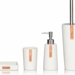 Korting π Sealskin Pierra - Zeepschaal - Vrijstaand - Wit π₯ 11 Korting π Sealskin Pierra - Zeepschaal - Vrijstaand - Wit π₯ -La Roche Shop 550x470 2