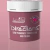 Uitgang 👍 Directions Semi Permanente Haarverf Pastel Rose Roze 👍 -La Roche Shop 550x470 5
