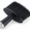 Goedkoop ⭐ AA Commerce Luxe Ergonomische Kappers Borstel Nek Kwast - Nekborstel Nekkwast - Barber Neck Duster Brush - Kappersborstel Kapperskwast - Kapper Tool Accessoire - Zwart 🌟 -La Roche Shop 550x471 2
