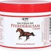 Hete verkoop π Stolz GmBH Vom Pullach Hof Pferdebalsam Crème 500 Ml - Paardenbalsem - Verfrissend En Verkoelend 𧨠2 Hete verkoop π Stolz GmBH Vom Pullach Hof Pferdebalsam Crème 500 Ml - Paardenbalsem - Verfrissend En Verkoelend 𧨠-La Roche Shop 550x473 1