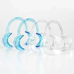 Korting 🎁 Merkloos 10 Stuks Mondspreiders Maat M- Voor Tandenbleken - Tandheelkundig Werk - Mondspreider - Wang Opener 💯 -La Roche Shop 550x474 3