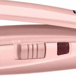 Goedkoop π BaByliss 2664PRE - Rose Blush Limited Edition - Automatische Krultang β 11 Goedkoop π BaByliss 2664PRE - Rose Blush Limited Edition - Automatische Krultang β -La Roche Shop 550x476 2