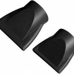 Beste recensies van π Wahl Super Dry - Fohn - Zwart π₯ 13 Beste recensies van π Wahl Super Dry - Fohn - Zwart π₯ -La Roche Shop 550x477 5