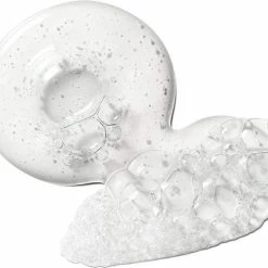 La Roche Shop -La Roche Shop 550x478 3