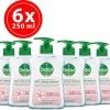 Begroting π Dettol Handzeep - Antibacterieel - Jasmijn - 100% Natuurlijke Oliën - 6 X 250 Ml π― 1 Begroting π Dettol Handzeep - Antibacterieel - Jasmijn - 100% Natuurlijke Oliën - 6 X 250 Ml π― -La Roche Shop 550x479 4