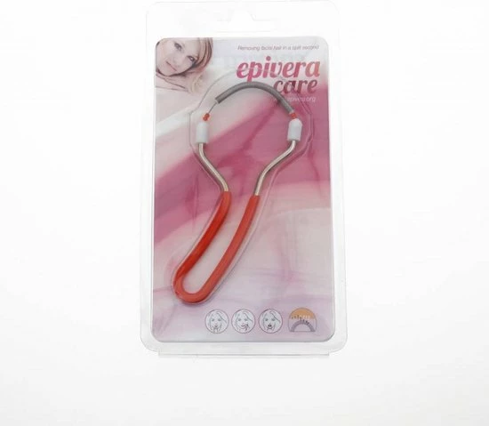 Begroting 𧨠Promero Epivera Care - Epileerveer π 4 Begroting 𧨠Promero Epivera Care - Epileerveer π - Afbeelding 2