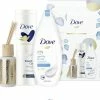 Gloednieuw β€οΈ Dove Body Love Geschenkset - Gentle Scrub, Douchecrème En Geurstok π 1 Gloednieuw β€οΈ Dove Body Love Geschenkset - Gentle Scrub, Douchecrème En Geurstok π -La Roche Shop 550x481 1