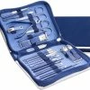 Kopen π Royal WM Professionele Manicure Set - 26 Delig - Donker Blauw - Pedicure - Nagelknipper - Pincet - Puisten Verwijderaar π 1 Kopen π Royal WM Professionele Manicure Set - 26 Delig - Donker Blauw - Pedicure - Nagelknipper - Pincet - Puisten Verwijderaar π -La Roche Shop 550x482 2