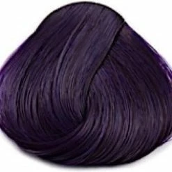 Gloednieuw ✨ Directions Plum - Haarverf 💯 -La Roche Shop 550x482