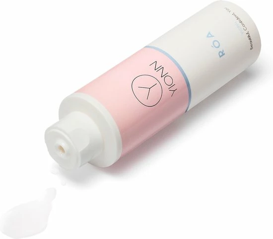 Nieuw π YlONN Róa Behandellotion - 90ml - Voorkomt Hyperpigmentatie - Huidirritatie Door Ontharen - Tegen Ingegroeide Haartjes π 6 Nieuw π YlONN Róa Behandellotion - 90ml - Voorkomt Hyperpigmentatie - Huidirritatie Door Ontharen - Tegen Ingegroeide Haartjes π - Afbeelding 4