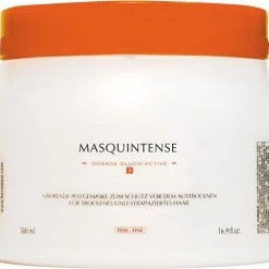 Uitgang π€© Kerastase Nutritive Masker Magistral 500ml π 13 Uitgang π€© Kerastase Nutritive Masker Magistral 500ml π -La Roche Shop 550x483