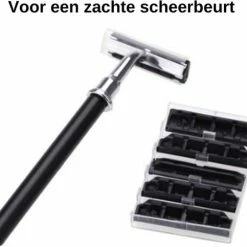 Aanbiedingen π Sitna 4-delige Scheerset - Cadeau - Scheerkwast Met Houder - Scheerkom π 19 Aanbiedingen π Sitna 4-delige Scheerset - Cadeau - Scheerkwast Met Houder - Scheerkom π -La Roche Shop 550x483 3