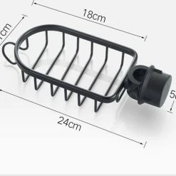 Beste recensies van π Cgoods Zeepbakje Zonder Boren - Zeephouder - Zeepdoos - Aanrecht Organiser - Gootsteen Organizer - Sponshouder - Doucherek - Zwart β¨ 25 Beste recensies van π Cgoods Zeepbakje Zonder Boren - Zeephouder - Zeepdoos - Aanrecht Organiser - Gootsteen Organizer - Sponshouder - Doucherek - Zwart β¨ -La Roche Shop 550x484 2