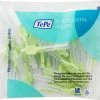 Kopen β€οΈ TePe Tandenragers Extra Soft 0.8 Mm Lichtgroen - 25 Stuks π 1 Kopen β€οΈ TePe Tandenragers Extra Soft 0.8 Mm Lichtgroen - 25 Stuks π -La Roche Shop 550x485