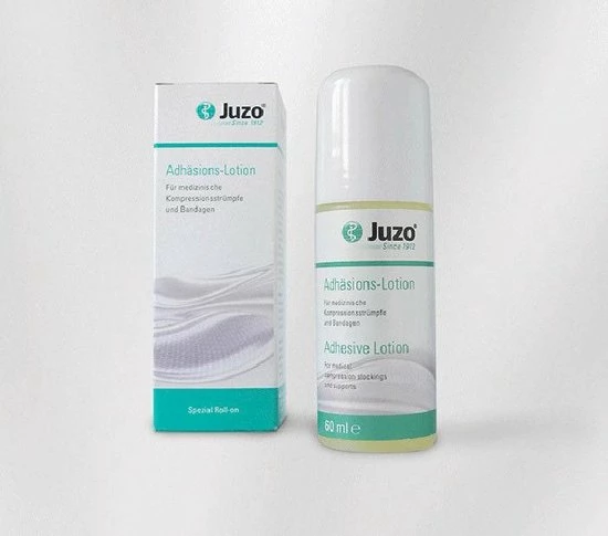 Promo π JUZO HUIDLIJM LOTION 60ml✓JUZO✓HOUDT STEUNKOUSEN OP ZIJN PLAATS π€© 3 Promo π JUZO HUIDLIJM LOTION 60ml✓JUZO✓HOUDT STEUNKOUSEN OP ZIJN PLAATS π€©