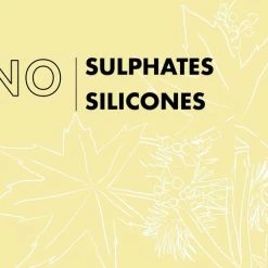 Uitgang π₯° Shea Moisture Jamaican Black Castor Oil Strenghten & Restore Conditioner 384 Ml π€© 23 Uitgang π₯° Shea Moisture Jamaican Black Castor Oil Strenghten & Restore Conditioner 384 Ml π€© -La Roche Shop 550x485 4