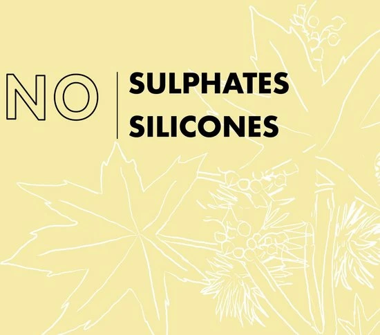 Uitgang π₯° Shea Moisture Jamaican Black Castor Oil Strenghten & Restore Conditioner 384 Ml π€© 11 Uitgang π₯° Shea Moisture Jamaican Black Castor Oil Strenghten & Restore Conditioner 384 Ml π€© - Afbeelding 9
