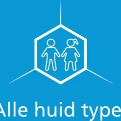 Uitgang π Sanex Men Active Control Deodorant Anti-Transpirant Roller 6 X 50ml - Voordeelverpakking β 13 Uitgang π Sanex Men Active Control Deodorant Anti-Transpirant Roller 6 X 50ml - Voordeelverpakking β -La Roche Shop 550x487 6