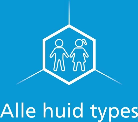 Uitgang π Sanex Men Active Control Deodorant Anti-Transpirant Roller 6 X 50ml - Voordeelverpakking β 6 Uitgang π Sanex Men Active Control Deodorant Anti-Transpirant Roller 6 X 50ml - Voordeelverpakking β - Afbeelding 4