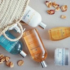 Goedkoop π Barnängen Midsommar Glow Shower & Bath Gel Vegan 5x 400ml π 29 Goedkoop π Barnängen Midsommar Glow Shower & Bath Gel Vegan 5x 400ml π -La Roche Shop 550x487 9