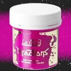 Gloednieuw ✨ Directions Plum - Haarverf 💯 -La Roche Shop 550x489 1