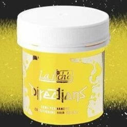 Gloednieuw ✨ Directions Plum - Haarverf 💯 -La Roche Shop 550x489 2