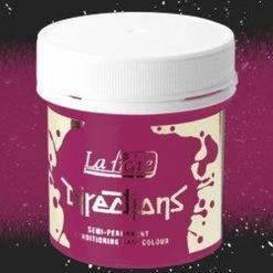 Gloednieuw ✨ Directions Plum - Haarverf 💯 -La Roche Shop 550x489 3