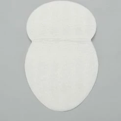 Beste recensies van β De Enige Echte Uit De Drogisterijen - 200 Anti Transpirant Okselpads - Wit - Large - 1-2DRY Anti Zweetpads π 8 Beste recensies van β De Enige Echte Uit De Drogisterijen - 200 Anti Transpirant Okselpads - Wit - Large - 1-2DRY Anti Zweetpads π -La Roche Shop 550x489 6