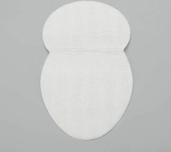 Beste recensies van β De Enige Echte Uit De Drogisterijen - 200 Anti Transpirant Okselpads - Wit - Large - 1-2DRY Anti Zweetpads π 4 Beste recensies van β De Enige Echte Uit De Drogisterijen - 200 Anti Transpirant Okselpads - Wit - Large - 1-2DRY Anti Zweetpads π - Afbeelding 2